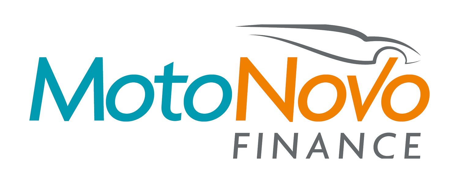 websitemedia/8814/websiteImages/5711dcd9-9bd8-4b0e-84e9-1db5a8afd069.png